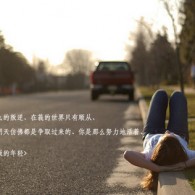 ʰ̳ҳţԤ